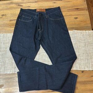 Authentic Dolce & Gabbana Jeans